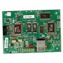 Module Ethernet ELKRON LAN/TCP/IP500