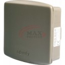 Récepteur Somfy 1841022