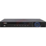 DVR Dahua HCVR5216A