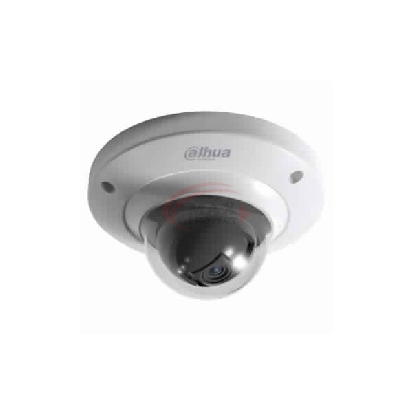 Hdw4300c cheap